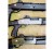 Huglu ATROX Tactical Plus Black (9).jpg