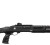 Huglu ATROX Tactical Plus Black (2).jpg