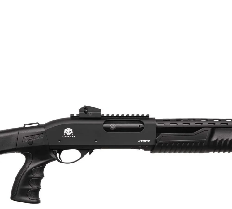 Huglu ATROX Tactical Plus Black (2).jpg