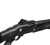 Huglu ATROX Tactical Plus Black (3).jpg