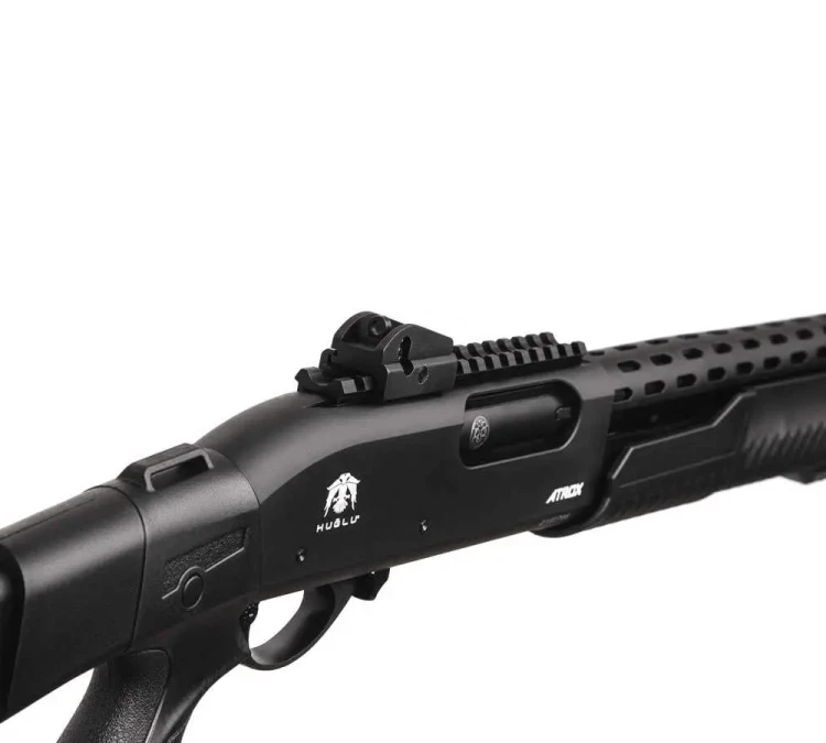 Huglu ATROX Tactical Plus Black (3).jpg