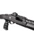 Huglu ATROX Tactical Plus Black (4).jpg