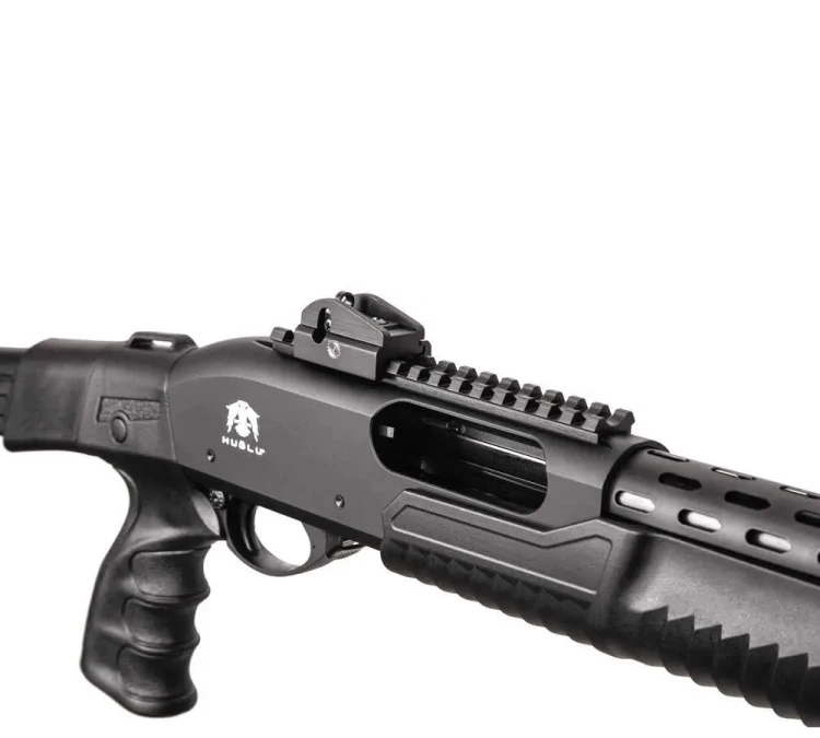 Huglu ATROX Tactical Plus Black (4).jpg