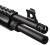 Huglu ATROX Tactical Plus Black (5).jpg