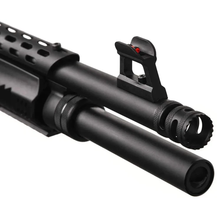 Huglu ATROX Tactical Plus Black (5).jpg