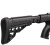 Huglu ATROX Tactical Plus Black (6).jpg