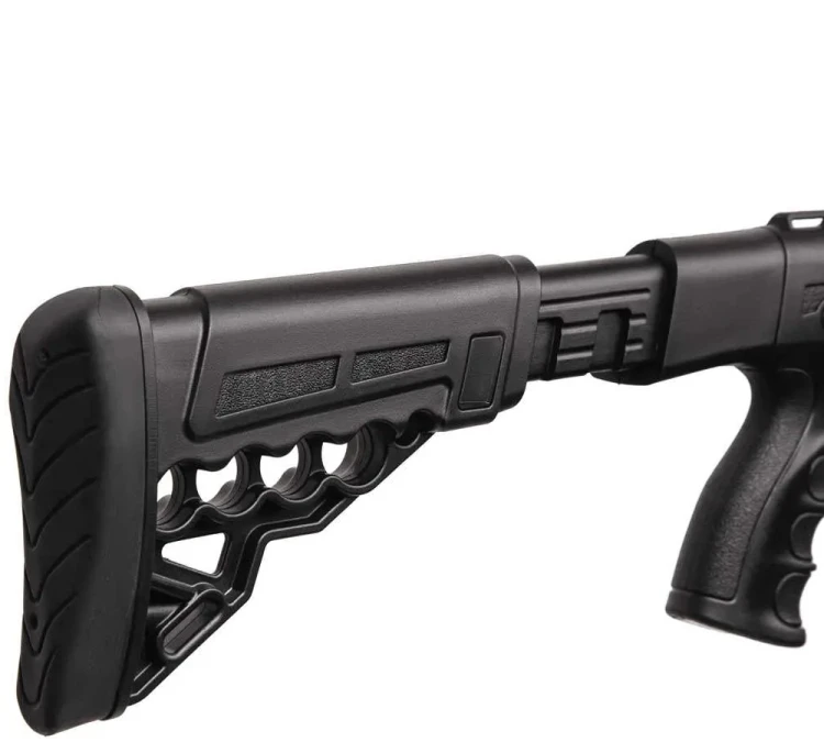 Huglu ATROX Tactical Plus Black (6).jpg