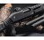 Huglu ATROX Tactical Plus Black (8).jpg