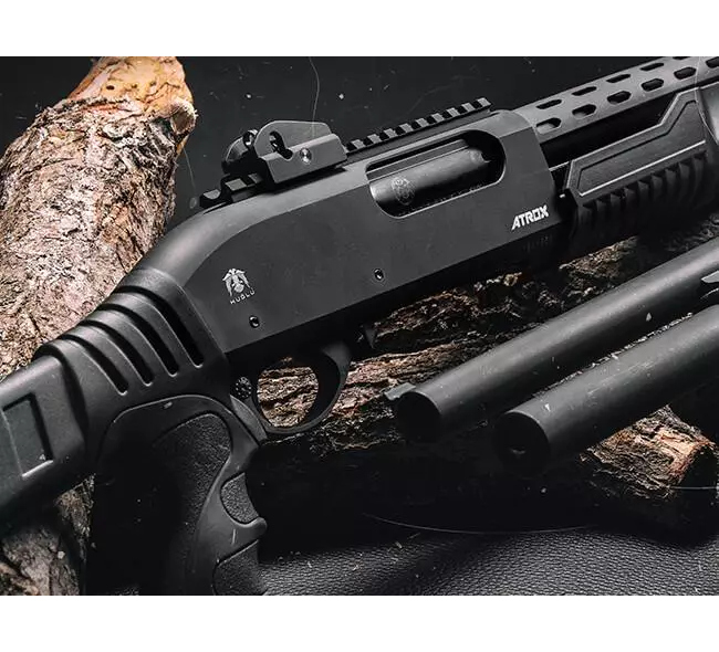 Huglu ATROX Tactical Plus Black (8).jpg
