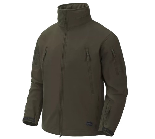 Helikon KU-GUN-FM-09 (1).jpg