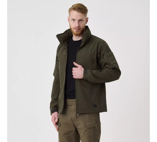 Helikon KU-GUN-FM-09 (2).jpg