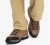 Buty damskie Meindl Jersey Lady Pro 2833/10 - Brown