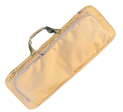 Garbacz TACTICAL 2 Coyote (1).jpg