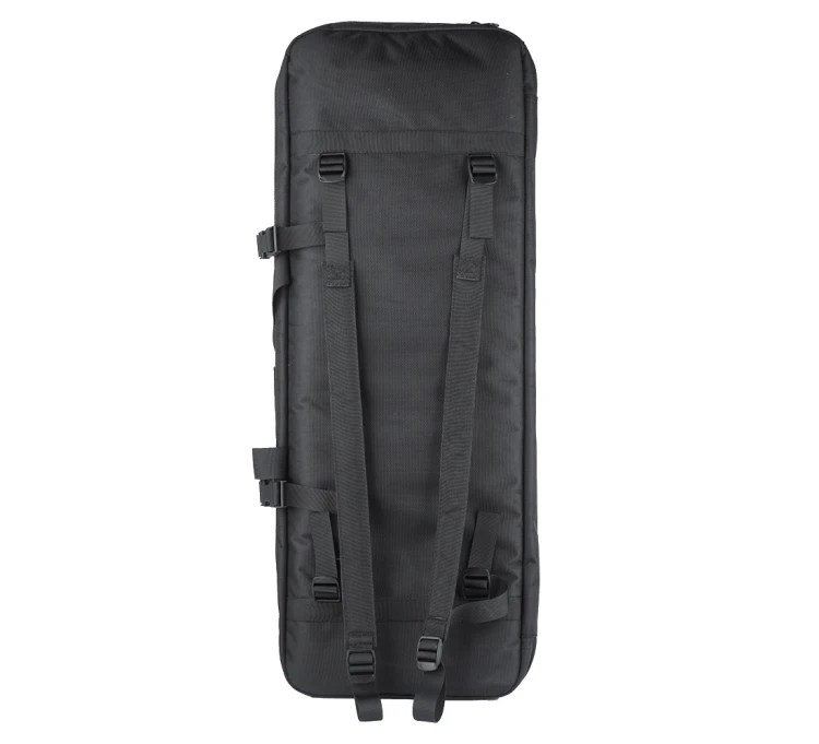 Garbacz TACTICAL 2 Coyote (3).jpg