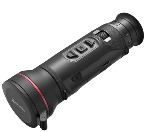 Falcon FQ50L 2.0 (1).jpg