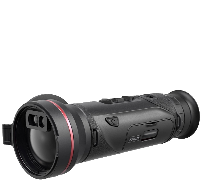 Kamera termowizyjna HIKMICRO Falcon FQ50L 2.0