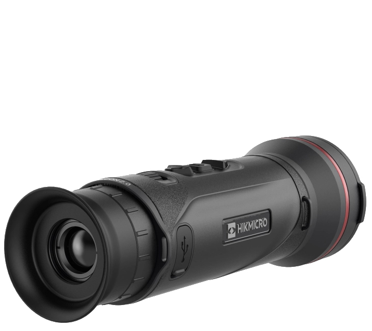 Kamera termowizyjna HIKMICRO Falcon FQ50L 2.0