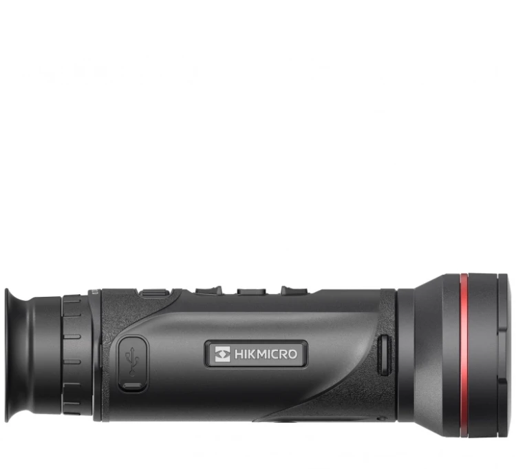 Kamera termowizyjna HIKMICRO Falcon FQ50L 2.0