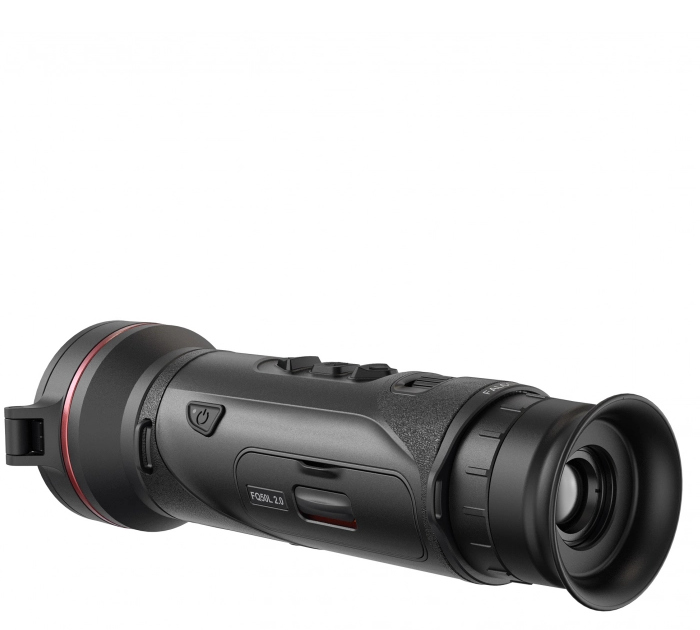 Kamera termowizyjna HIKMICRO Falcon FQ50L 2.0