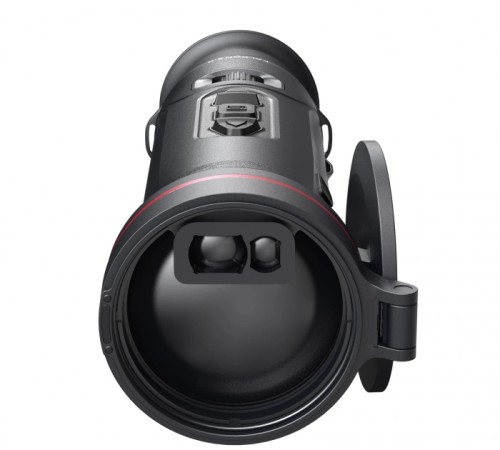 Kamera termowizyjna HIKMICRO Falcon FQ50L 2.0
