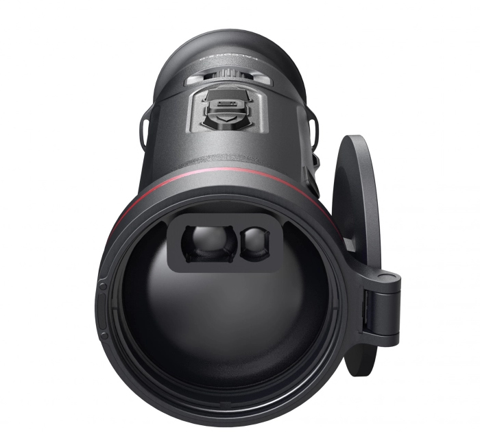 Kamera termowizyjna HIKMICRO Falcon FQ50L 2.0
