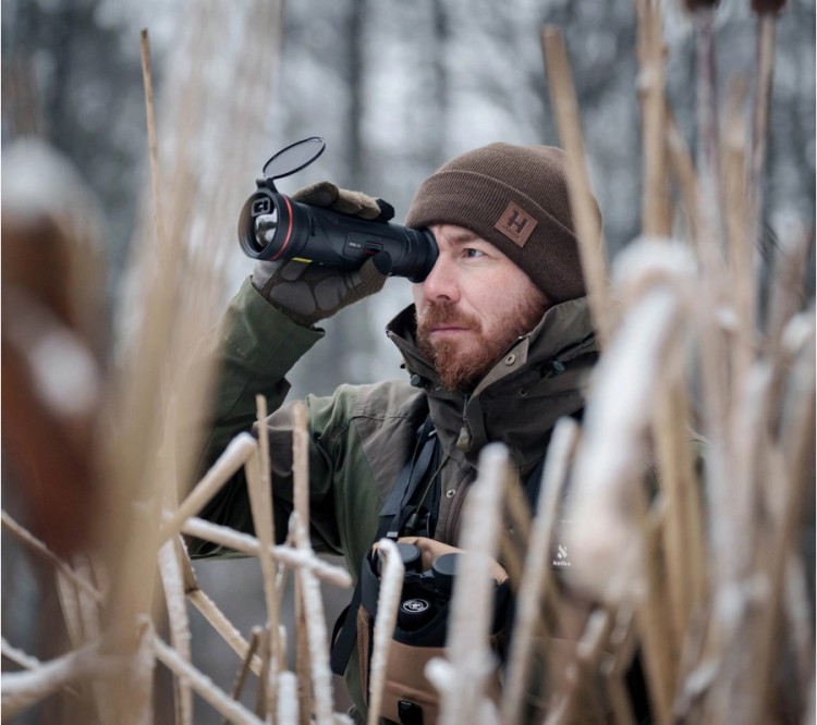 Falcon FQ50L 2.0 (7).jpg