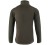 Kurtka Tagart Woodland - Brown