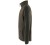 Kurtka Tagart Woodland - Brown