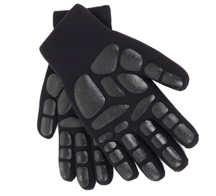 Tagart Grip Black  (1).jpg