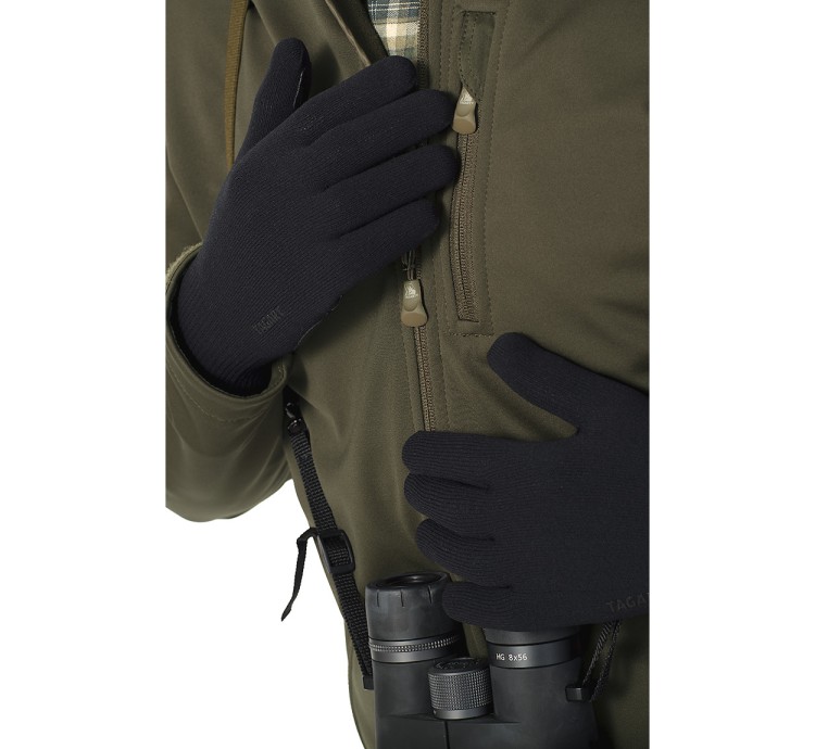 Tagart Grip Black  (3).jpg