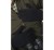 Tagart Grip Black  (4).jpg