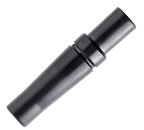 Gunbroker FC09 (1).jpg