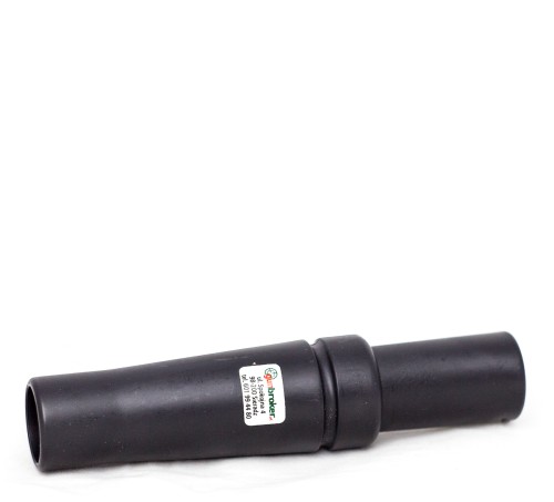 Gunbroker FC09 (2).jpg