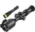 Nocpix NITE D70R + X-Hog (1).jpg