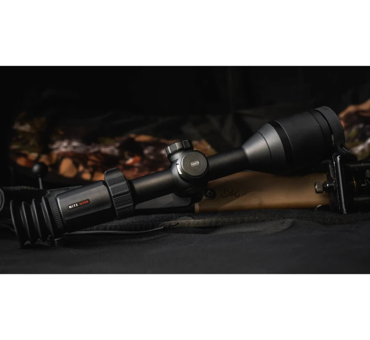 Nocpix NITE D70R (2).jpg