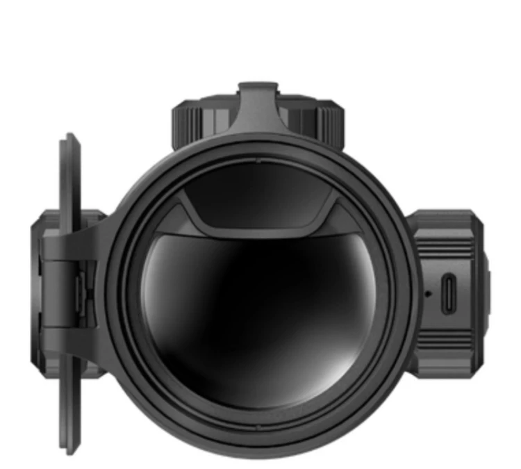 Nocpix NITE D70R (8).jpg