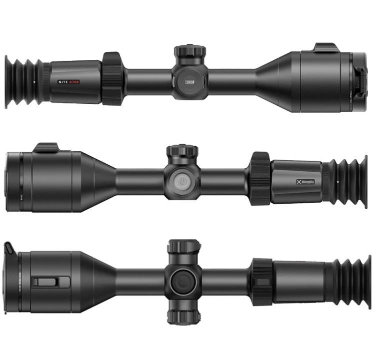 Nocpix NITE D70R (9).jpg