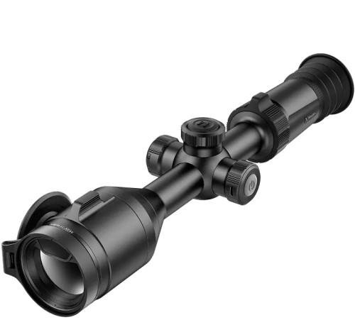 Nocpix NITE D70R (1).jpg