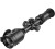 Nocpix NITE D70R (1).jpg
