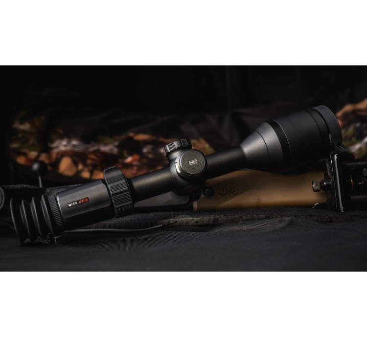 Nocpix NITE D70R (2).jpg