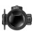 Nocpix NITE D70R (8).jpg