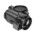 Nasadka termowizyjna Nocpix MATE H50R LRF