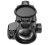 Nasadka termowizyjna Nocpix MATE H50R LRF