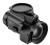Nocpix Mate ULTRA S60R (3).jpg