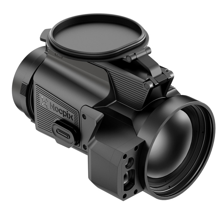 Nocpix Mate ULTRA S60R (3).jpg