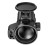 Nasadka termowizyjna Nocpix MATE ULTRA S60R