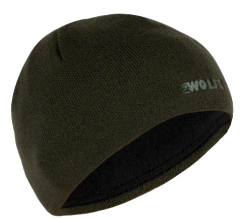 Czapka 2wolfs ORYX oliwkowy (1).jpg