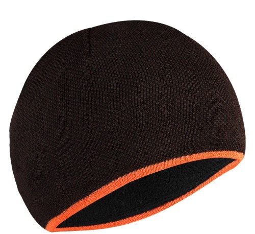 Czapka 2wolfs ORYX brązowy (1).jpg