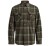 Pinewood Cornwall 9435 - Green;Pine Green (1).jpg