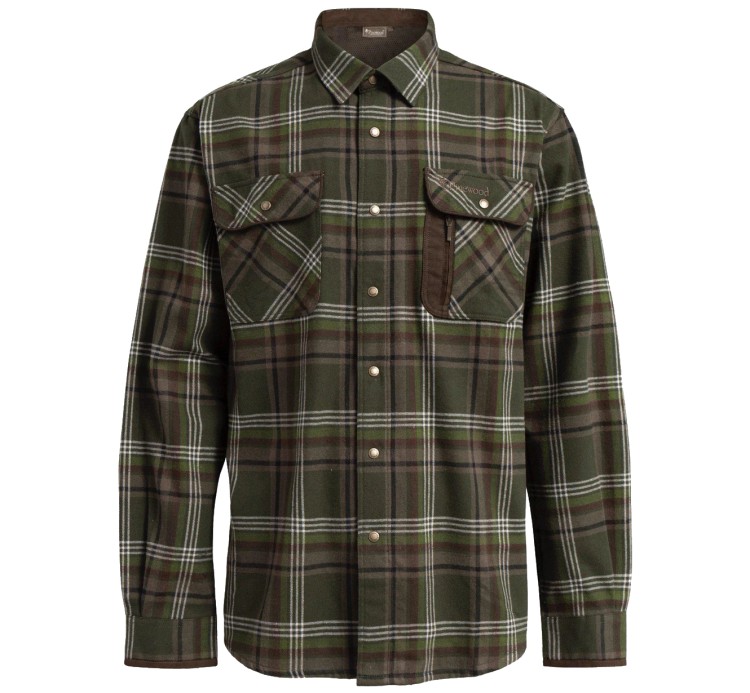 Pinewood Cornwall 9435 - Green;Pine Green (1).jpg